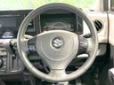 2012 Suzuki MR Wagon DBA-MF33S (UW-6a964326ad7c5)[5]