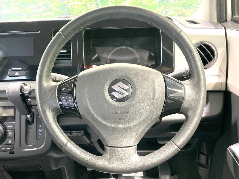 2012 Suzuki MR Wagon DBA-MF33S (UW-6a964326ad7c5)[5]