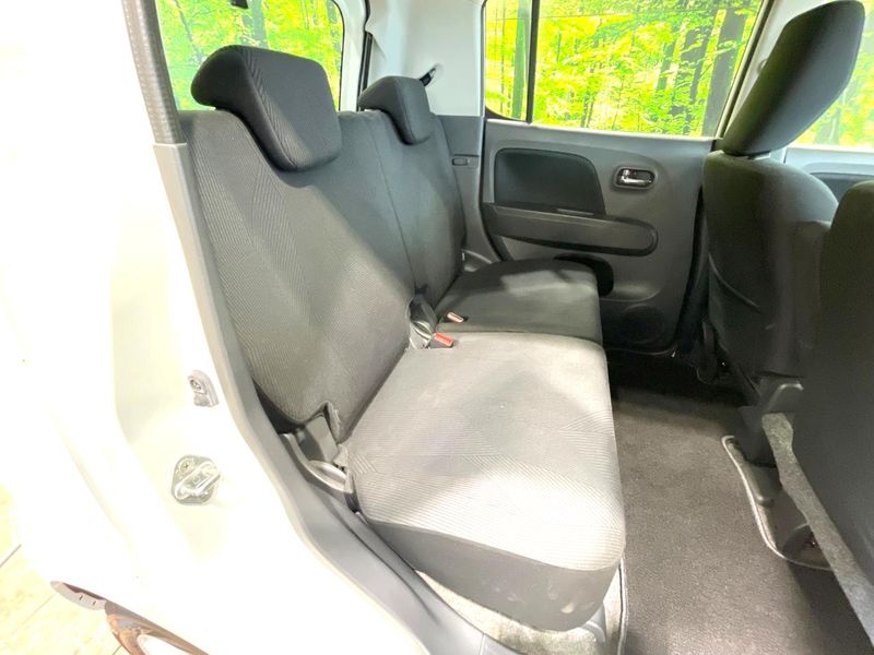 2012 Suzuki MR Wagon DBA-MF33S (UW-6a964326ad7c5)[25]