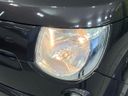 2015 Suzuki MR Wagon DBA-MF33S (UW-6a96432740298)[12]