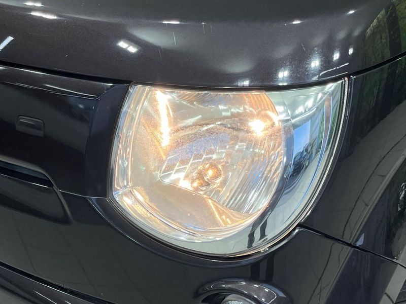 2015 Suzuki MR Wagon DBA-MF33S (UW-6a96432740298)[12]