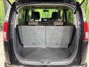 2015 Suzuki MR Wagon DBA-MF33S (UW-6a96432740298)[26]
