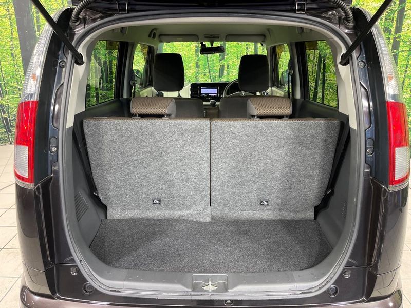 2015 Suzuki MR Wagon DBA-MF33S (UW-6a96432740298)[26]