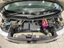 2015 Suzuki MR Wagon DBA-MF33S (UW-6a96432740298)[18]
