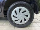 2015 Suzuki MR Wagon DBA-MF33S (UW-6a96432740298)[16]