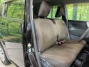 2015 Suzuki MR Wagon DBA-MF33S (UW-6a96432740298)[19]