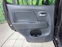 2015 Suzuki MR Wagon DBA-MF33S (UW-6a96432740298)[22]