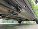 2015 Suzuki MR Wagon DBA-MF33S (UW-6a96432740298)[29]