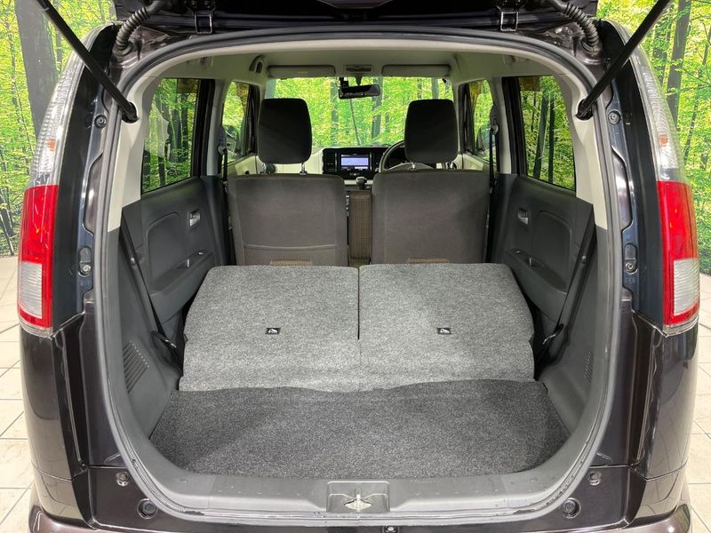 2015 Suzuki MR Wagon DBA-MF33S (UW-6a96432740298)[27]