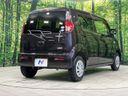 2015 Suzuki MR Wagon DBA-MF33S (UW-6a96432740298)[6]