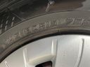 2015 Suzuki MR Wagon DBA-MF33S (UW-6a96432740298)[14]