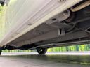 2016 Suzuki Wagon R DBA-MH34S (UW-6a96432dd62af)[15]