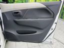 2016 Suzuki Wagon R DBA-MH34S (UW-6a96432dd62af)[5]