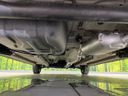 2016 Suzuki Wagon R DBA-MH34S (UW-6a96432dd62af)[13]