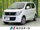 2016 Suzuki Wagon R DBA-MH34S (UW-6a96432dd62af)[3]