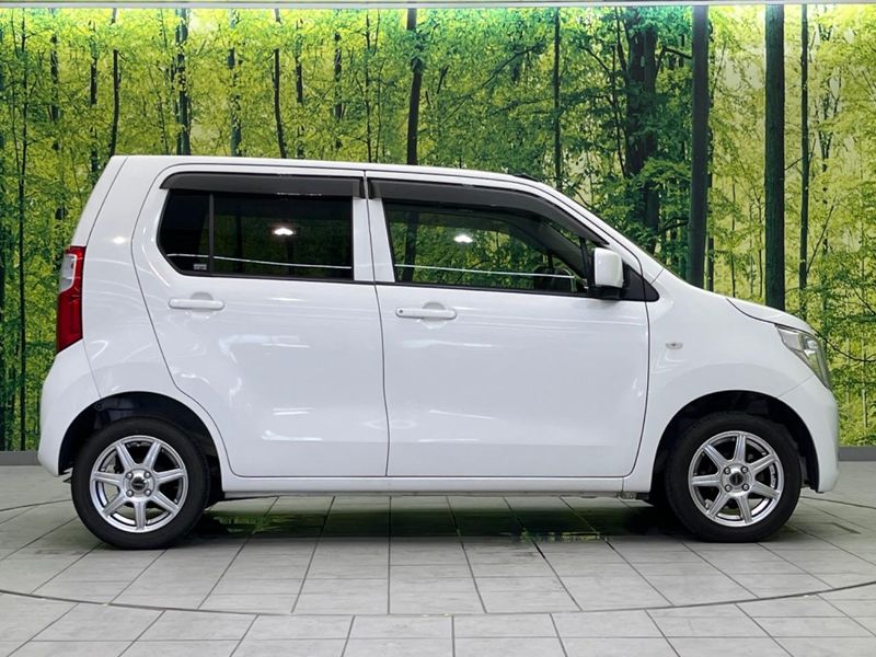 2016 Suzuki Wagon R DBA-MH34S (UW-6a96432dd62af)[29]