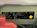 2016 Suzuki Wagon R DBA-MH34S (UW-6a96432dd62af)[1]