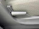 2016 Suzuki Wagon R DBA-MH34S (UW-6a96432dd62af)[6]