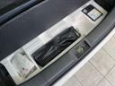 2016 Suzuki Wagon R DBA-MH34S (UW-6a96432dd62af)[12]