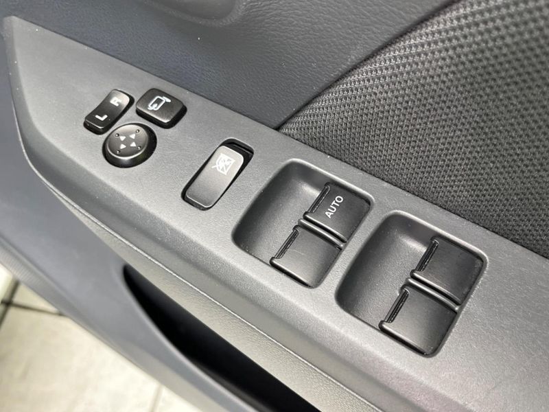 2016 Suzuki Wagon R DBA-MH34S (UW-6a96432dd62af)[4]