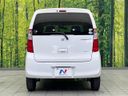 2016 Suzuki Wagon R DBA-MH34S (UW-6a96432dd62af)[17]