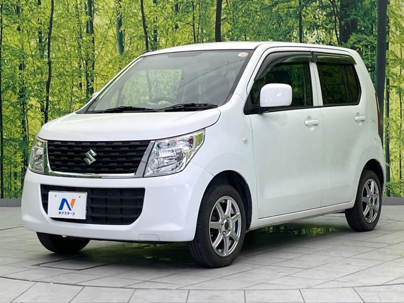 2016 Suzuki Wagon R DBA-MH34S (UW-6a96432dd62af)[20]