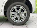 2016 Suzuki Wagon R DBA-MH34S (UW-6a96432dd62af)[26]
