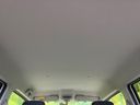2016 Suzuki Wagon R DBA-MH34S (UW-6a96432dd62af)[11]
