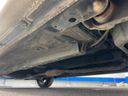 2013 Suzuki Wagon R Stingray DBA-MH34S (UW-6a96432e0923d)[26]