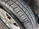 2013 Suzuki Wagon R Stingray DBA-MH34S (UW-6a96432e0923d)[11]