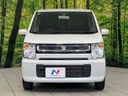 2019 Suzuki Wagon R DAA-MH55S (UW-6a964331a8088)[6]
