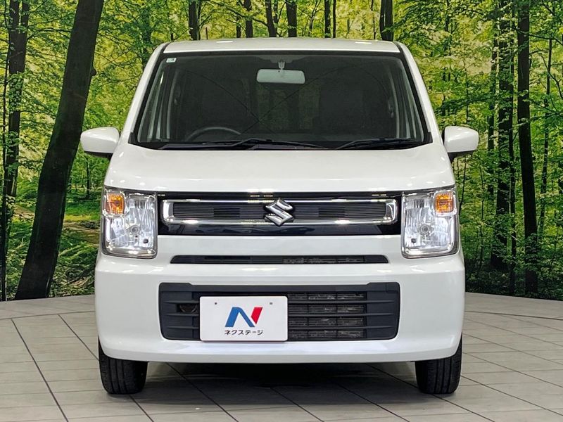 2019 Suzuki Wagon R DAA-MH55S (UW-6a964331a8088)[6]