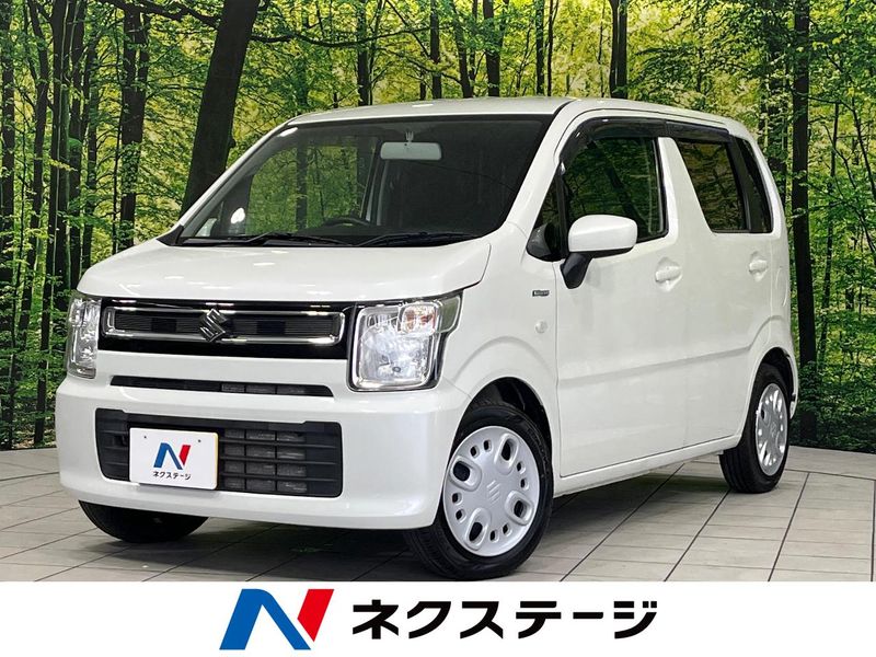 2019 Suzuki Wagon R DAA-MH55S (UW-6a964331a8088)[3]
