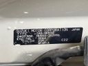 2019 Suzuki Wagon R DAA-MH55S (UW-6a964331a8088)[1]
