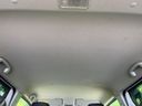 2019 Suzuki Wagon R DAA-MH55S (UW-6a964331a8088)[29]