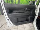 2019 Suzuki Wagon R DAA-MH55S (UW-6a964331a8088)[27]