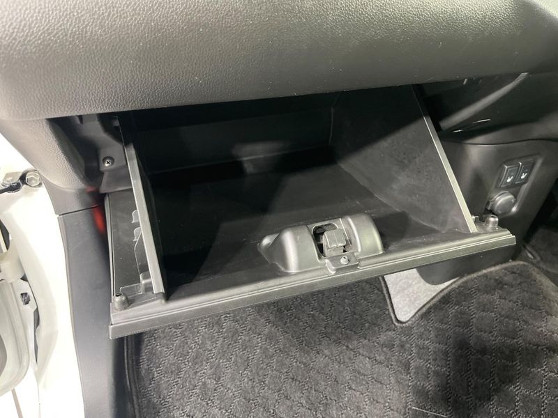 2019 Suzuki Wagon R DAA-MH55S (UW-6a964331a8088)[28]