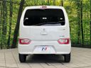 2019 Suzuki Wagon R DAA-MH55S (UW-6a964331a8088)[17]
