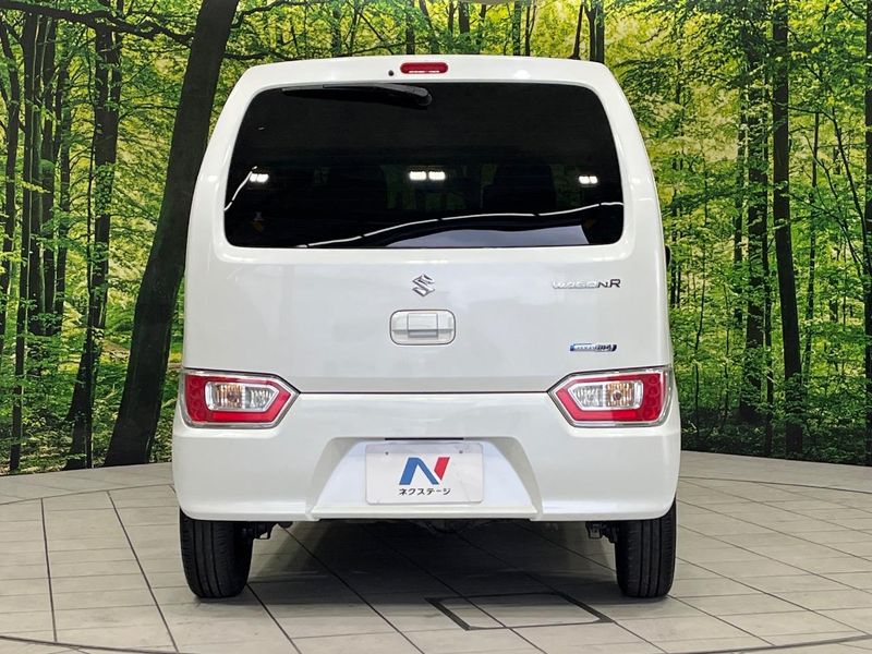 2019 Suzuki Wagon R DAA-MH55S (UW-6a964331a8088)[17]