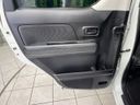 2019 Suzuki Wagon R DAA-MH55S (UW-6a964331a8088)[26]