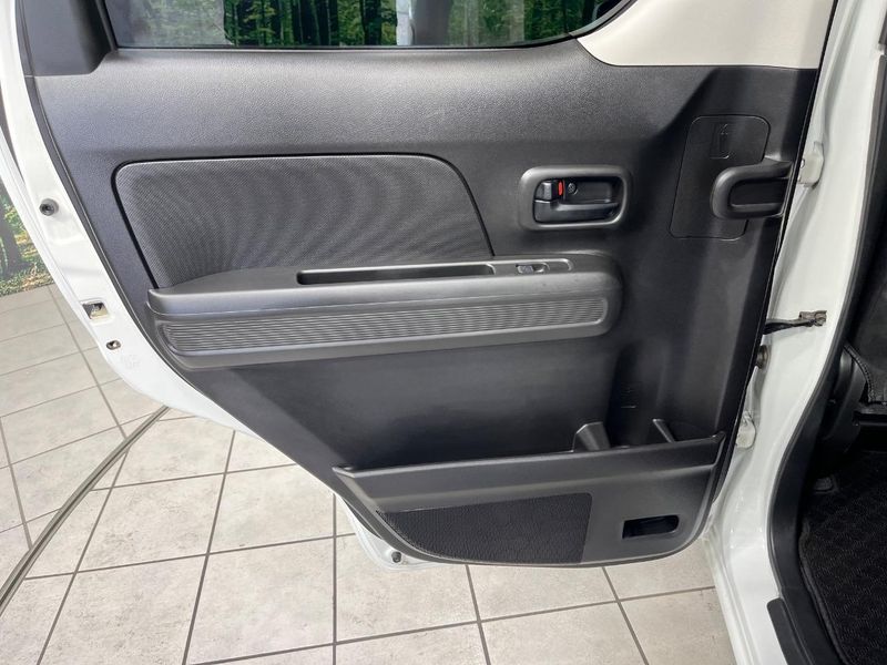 2019 Suzuki Wagon R DAA-MH55S (UW-6a964331a8088)[26]