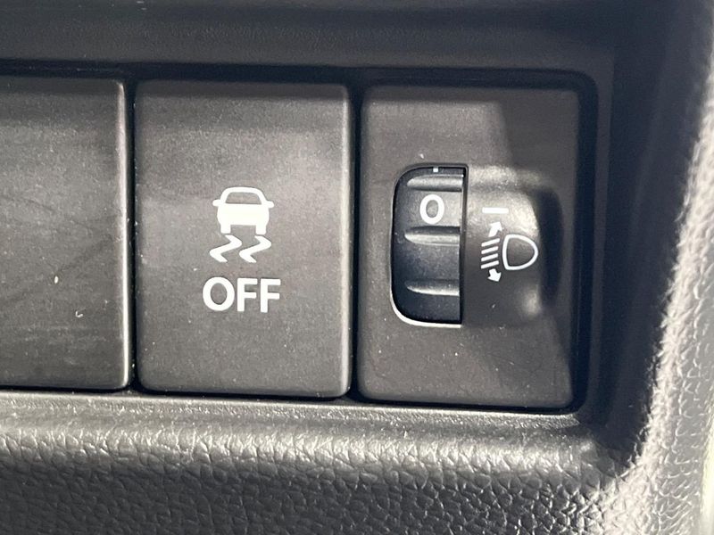 2019 Suzuki Wagon R DAA-MH55S (UW-6a964331a8088)[10]
