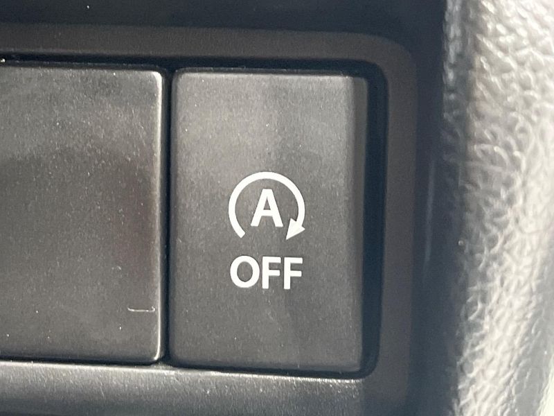 2019 Suzuki Wagon R DAA-MH55S (UW-6a964331a8088)[11]