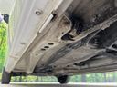 2019 Suzuki Wagon R DAA-MH55S (UW-6a964331a8088)[23]