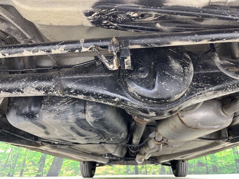 2019 Suzuki Wagon R DAA-MH55S (UW-6a964331a8088)[20]