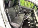 2019 Suzuki Wagon R DAA-MH55S (UW-6a964331a8088)[13]