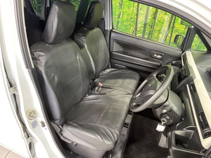 2019 Suzuki Wagon R DAA-MH55S (UW-6a964331a8088)[13]