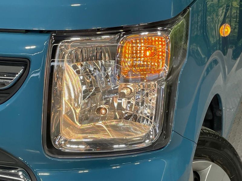 2022 Suzuki Wagon R 5BA-MH85S (UW-6a9643338044f)[10]