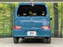 2022 Suzuki Wagon R 5BA-MH85S (UW-6a9643338044f)[17]