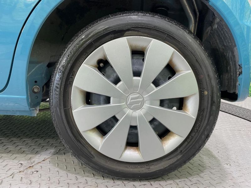 2022 Suzuki Wagon R 5BA-MH85S (UW-6a9643338044f)[7]